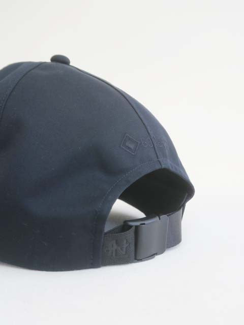 2L COTTON GORE-TEX CAP