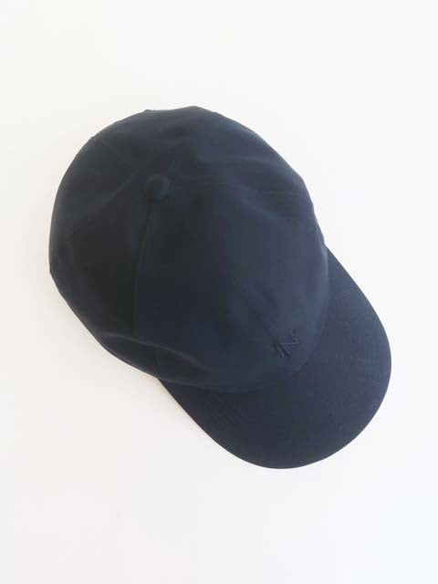 2L COTTON GORE-TEX CAP