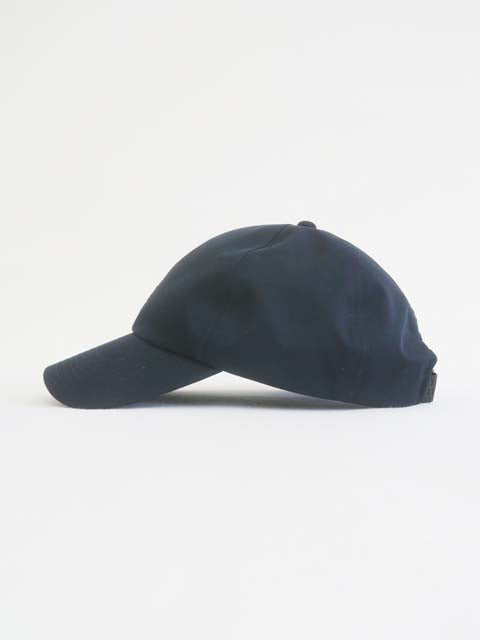 2L COTTON GORE-TEX CAP