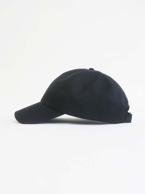 2L COTTON GORE-TEX CAP