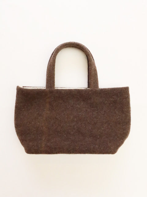 フランスブランケット<br>RE-BAG(M)