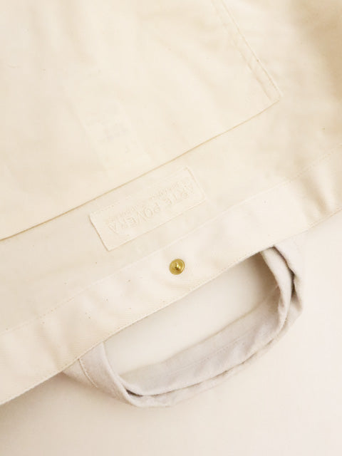 フランス USED シーツ MIX<br>ARTE トート&ショルダー BAG