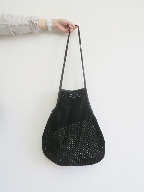 MARCHE BAG