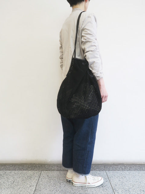 MARCHE BAG
