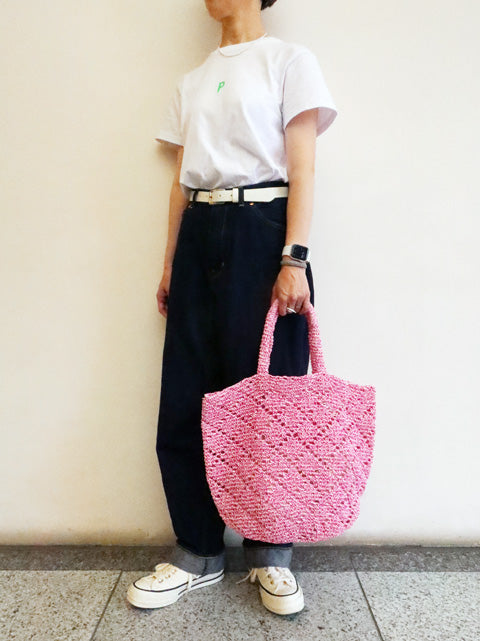 PAPER BAG