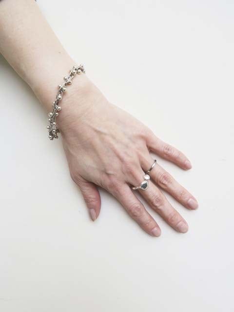 プチガリトラップブレス