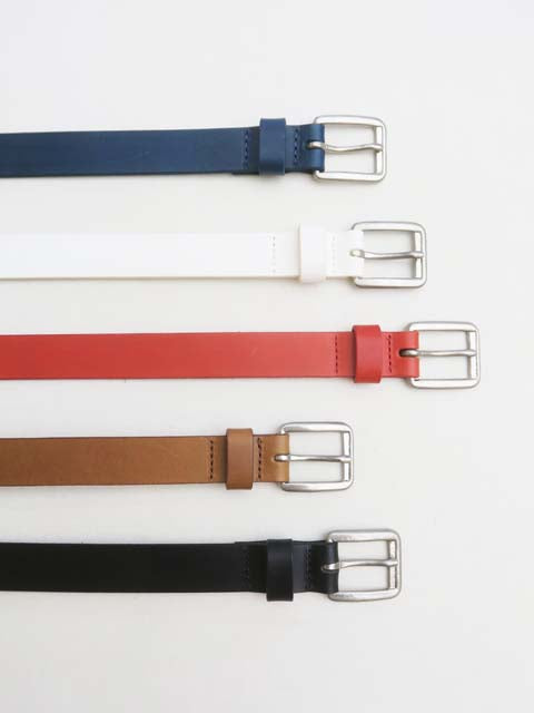 フレンチアーミーベルト