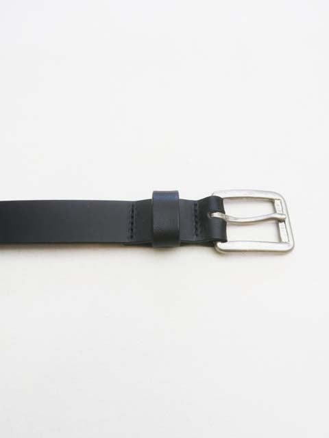 フレンチアーミーベルト