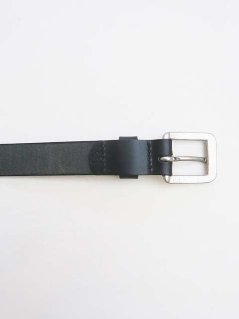 フレンチアーミーベルト