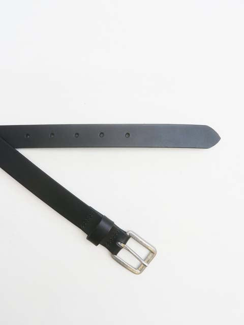 フレンチアーミーベルト