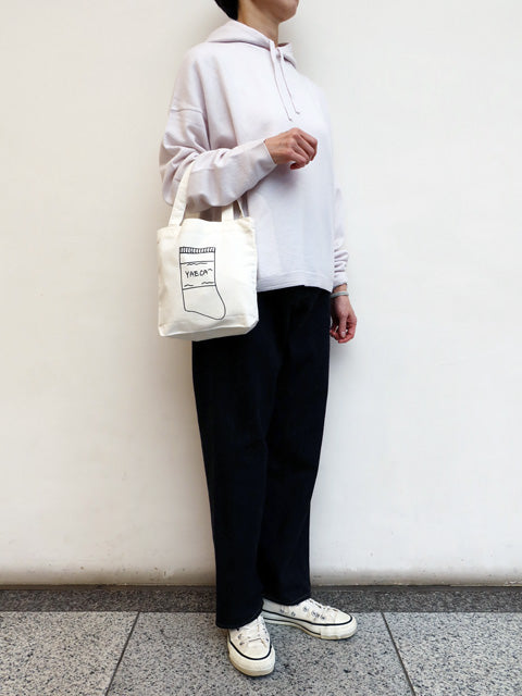 Printed Bag S