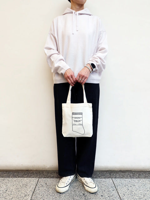 Printed Bag S