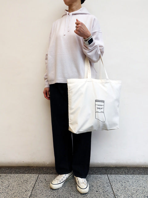 Printed Bag M
