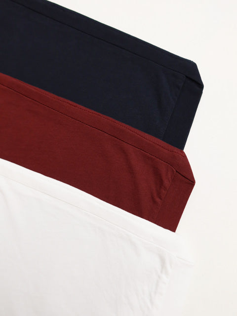 ドルマンTシャツ