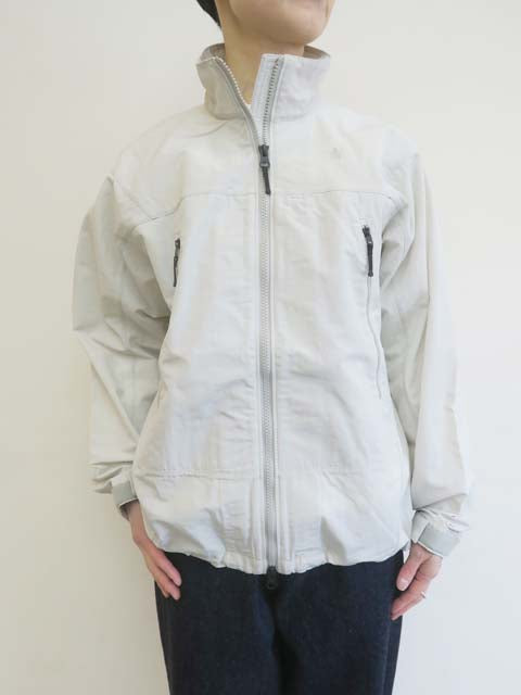 NYLON MULTI PURPOSE JACKET