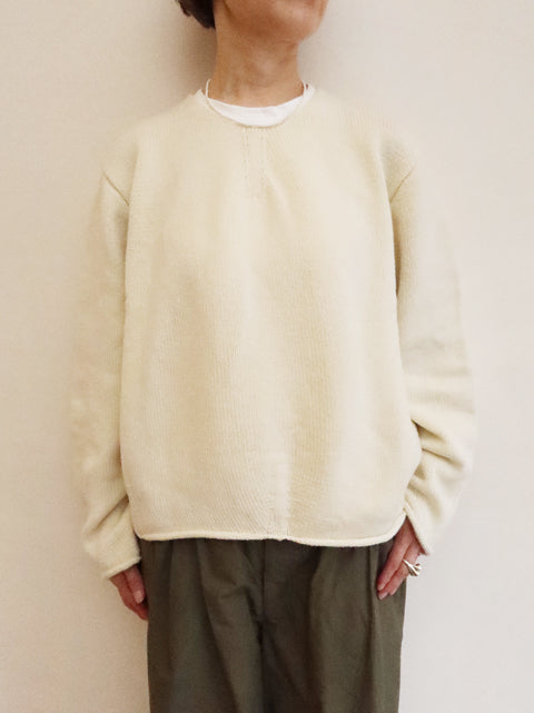 STYLE 27