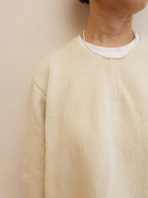 STYLE 27