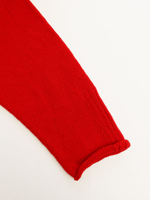 STYLE 27