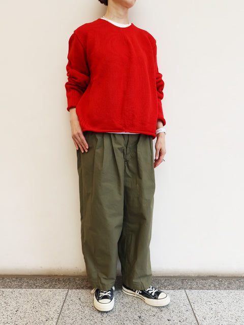 STYLE 27