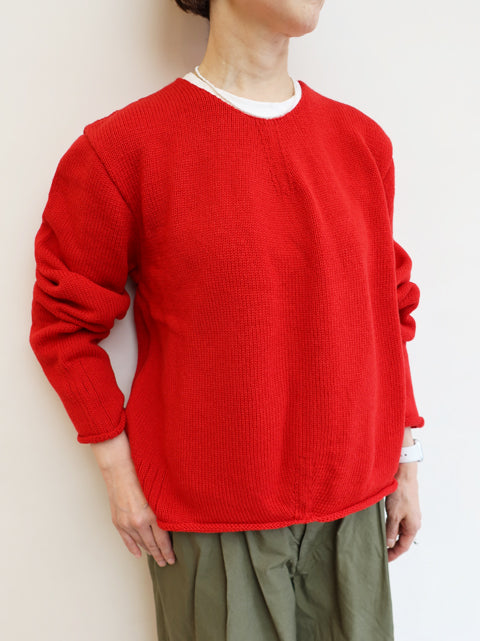STYLE 27