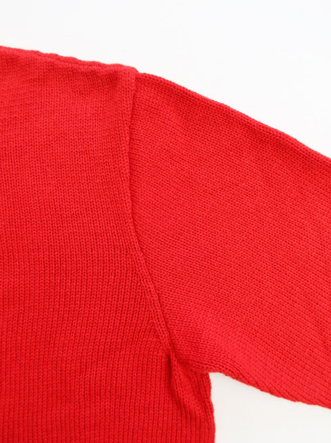 STYLE 27