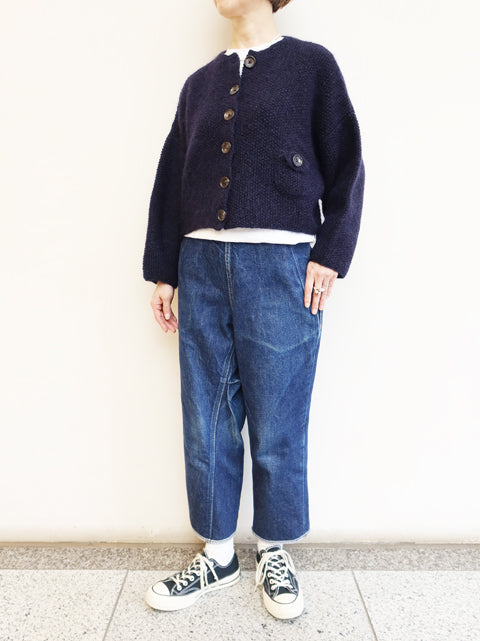 STYLE 29
