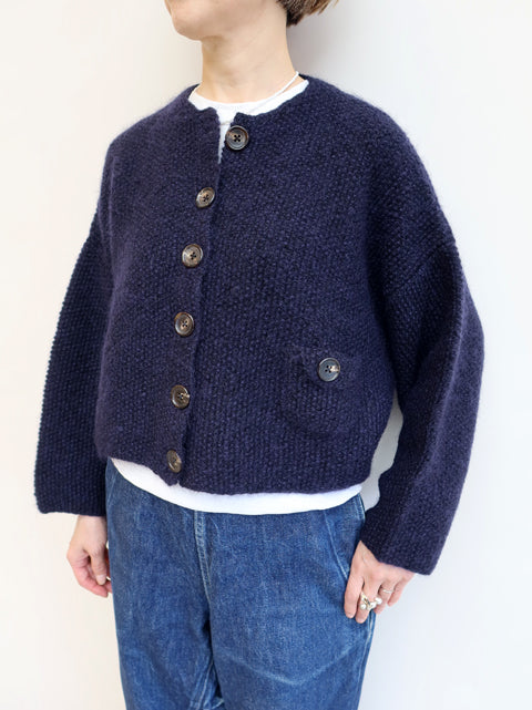 STYLE 29