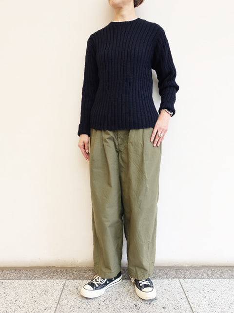 STYLE 30