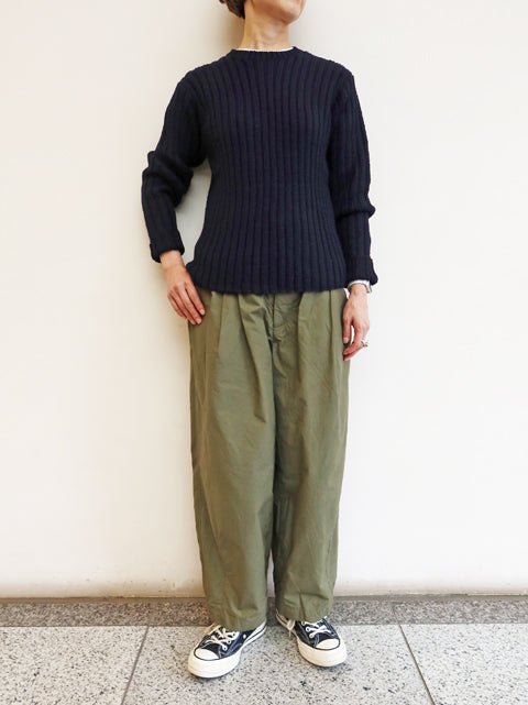 STYLE 30