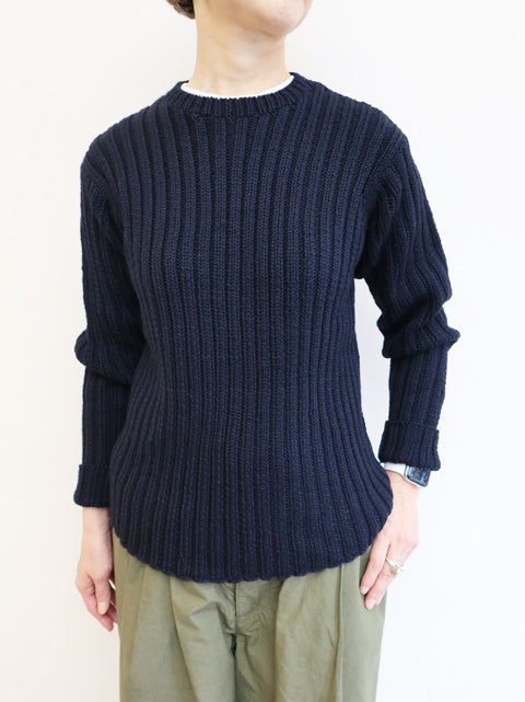 STYLE 30