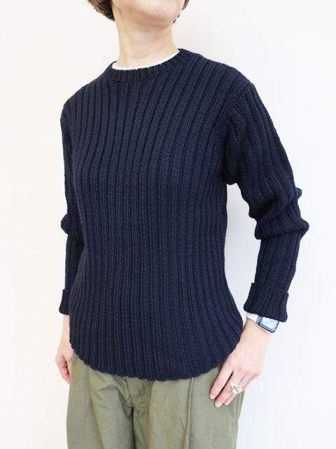 STYLE 30