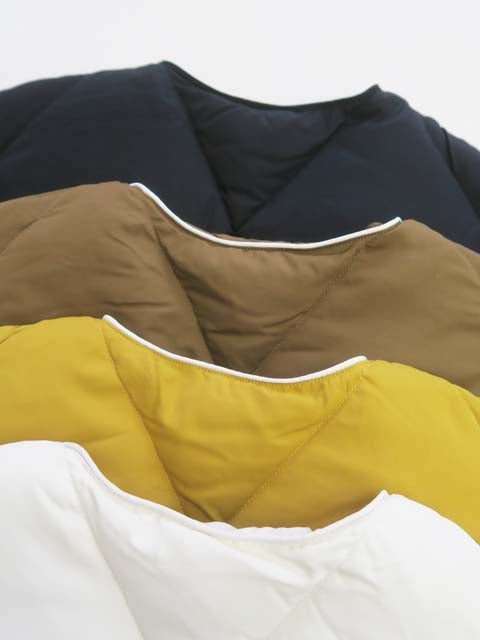 SALE<br>ダウンジャケット