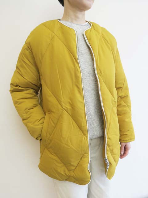 SALE<br>ダウンジャケット