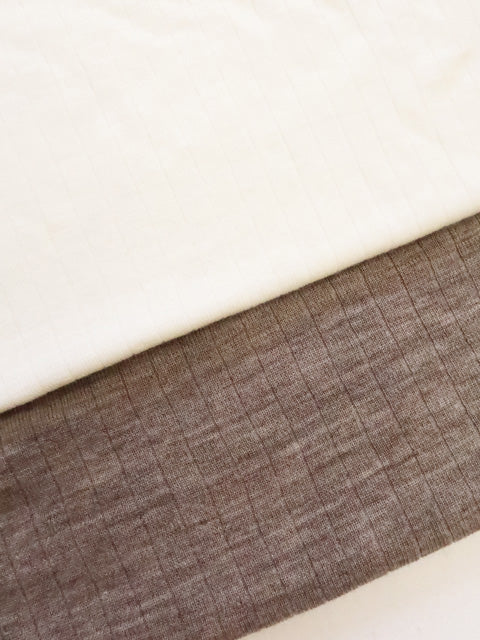 WOOL<br>BLOUSE