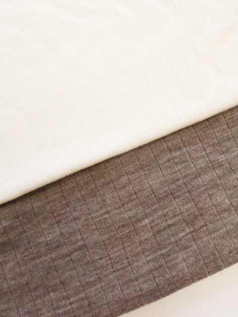 WOOL<br>LEGGINGS