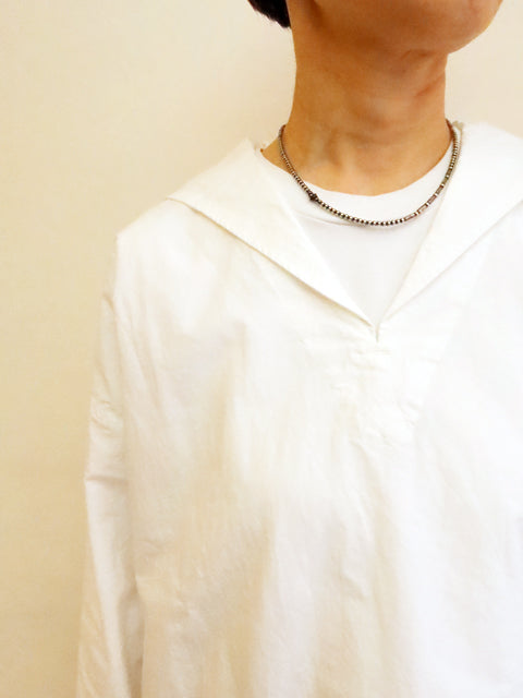 セーラーシャツ