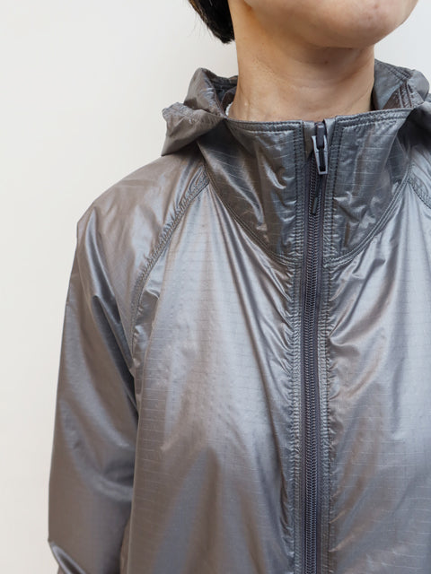 LIGHT WEIGHT COAT