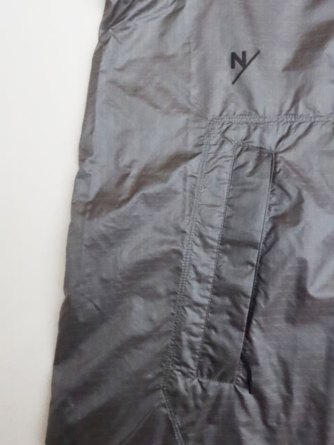 LIGHT WEIGHT COAT