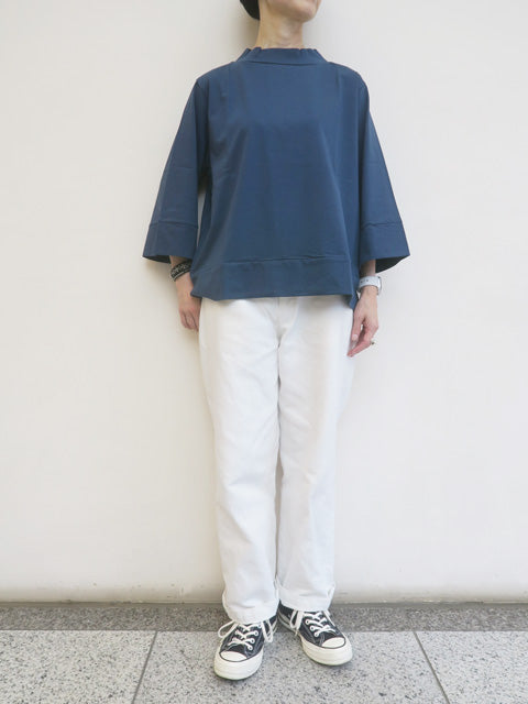 ハイエンドコットングランデT