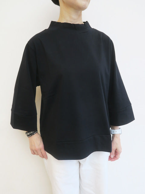 ハイエンドコットングランデT