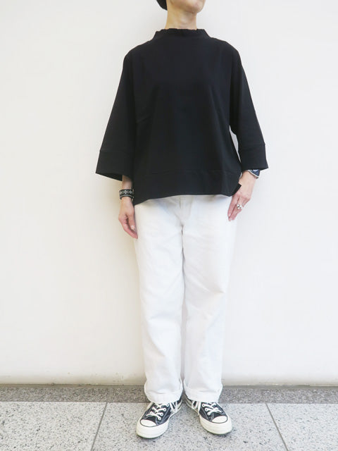 ハイエンドコットングランデT