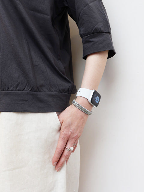 クラッシーズコットン ブリーズポロ