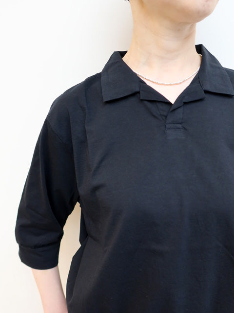 クラッシーズコットン ブリーズポロ