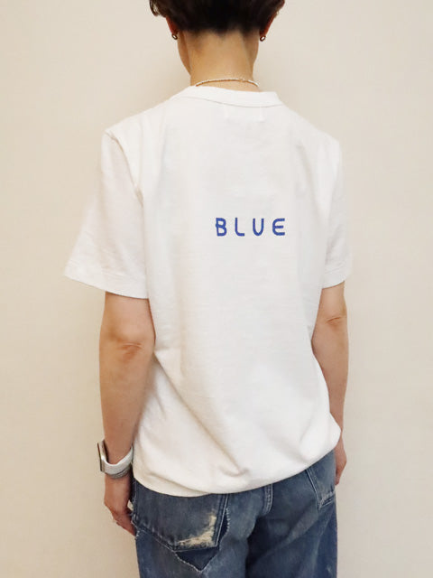 サファイヤ ハーフT