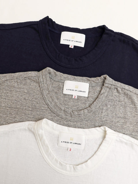 サファイヤ ハーフT