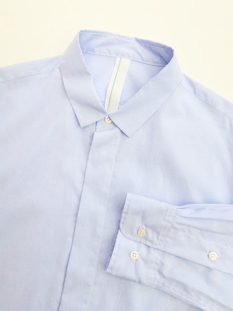 SHIRTS REGULAR COLLAR