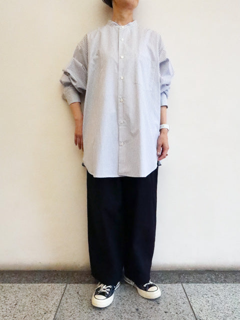 SHIRTS GRANDPA