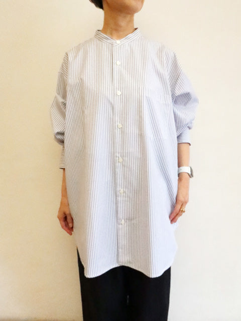 SHIRTS GRANDPA