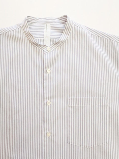 SHIRTS GRANDPA