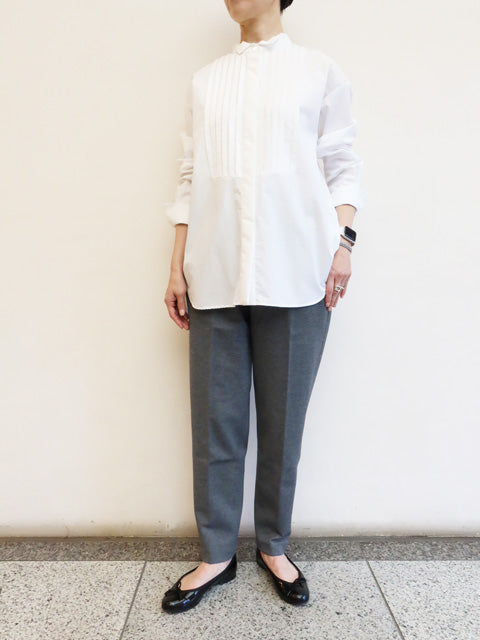 jersey center press PT